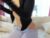 ♀️ Eva-Teilor Free Cam @ Camsoda