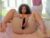 ♀️ Eva-Teilor Free Cam @ Camsoda