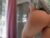 ♀️ Eva-Teilor Free Cam @ Camsoda