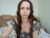 ♀️ eva00186 Free Cam @ Chaturbate