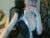 ♀️ eva2323 Free Cam @ Chaturbate