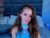 ♀️ eva__stonee Free Cam @ Chaturbate
