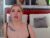 ♀️ eva__summers Free Cam @ Chaturbate