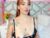♀️ eva__taylor_ Free Cam @ Chaturbate