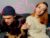 ♀️♂️ eva_and_adam1 Free Cam @ Chaturbate