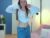 ♀️ eva_applle Free Cam @ Chaturbate