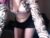 ♀️ eva_blond_hot Free Cam @ Chaturbate