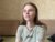 ♀️♂️ eva_calvin Free Cam @ Chaturbate