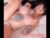 ♀️ eva_cook_ Free Cam @ Chaturbate
