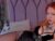 ♀️ eva_cramer Free Cam @ Chaturbate