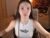 ♀️ eva_davie Free Cam @ Chaturbate