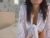 ♀️ eva_diamond666 Free Cam @ Chaturbate