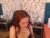 ♀️ eva_dumont Free Cam @ Chaturbate