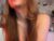 ♀️ eva_elfis Free Cam @ Chaturbate
