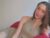 ♀️ eva_hayess Free Cam @ Chaturbate