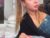 ♀️ eva_j Free Cam @ Chaturbate