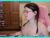 ⚧️ eva_katt Free Cam @ Chaturbate