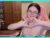 ⚧️ eva_katt Free Cam @ Chaturbate