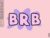 ⚧️ eva_kim1 Free Cam @ Chaturbate