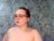 ♀️ eva_kittenn Free Cam @ Chaturbate