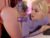 ♀️ eva_lilaura Free Cam @ Chaturbate