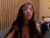 ♀️ eva_macalliter Free Cam @ Chaturbate