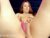 ♀️ eva_miller7 Free Cam @ Chaturbate