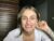 ♀️ eva_minervaaa Free Cam @ Chaturbate