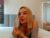 ♀️ eva_mmmm Free Cam @ Chaturbate