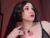 ♀️ eva_moss_ Free Cam @ Chaturbate