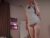 ⚧️ eva_quagmire Free Cam @ Chaturbate