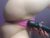 ♀️ _eva_queen Free Cam @ Chaturbate