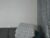 ♀️ eva_rin Free Cam @ Chaturbate