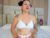 ♀️ eva_rosse69 Free Cam @ Chaturbate