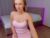 ♀️ eva_shake Free Cam @ Chaturbate
