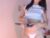 ♀️ eva_sin18 Free Cam @ Chaturbate