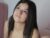 ♀️ eva_sin18 Free Cam @ Chaturbate