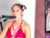 ♀️ eva_skinny_ Free Cam @ Chaturbate