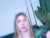 ♀️ eva_starxxxxx Free Cam @ Chaturbate
