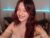 ♀️ eva_sun Free Cam @ Chaturbate