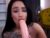 ♀️ eva_the_bratt Free Cam @ Chaturbate