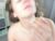 ♀️ eva_toy Free Cam @ Chaturbate