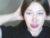 ♀️ eva_varnerr Free Cam @ Chaturbate