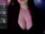 ♀️ eva_webb Free Cam @ Chaturbate