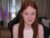 ♀️ eva_wildrose Free Cam @ Chaturbate