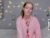 ♀️ eva_yun Free Cam @ Chaturbate