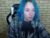 ♀️ evaa_blackberry Free Cam @ Chaturbate