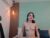 ♀️ evaa_long Free Cam @ Chaturbate