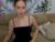 ♀️ evaaevans Free Cam @ Chaturbate