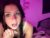 ♀️ evaamarge69 Free Cam @ Chaturbate